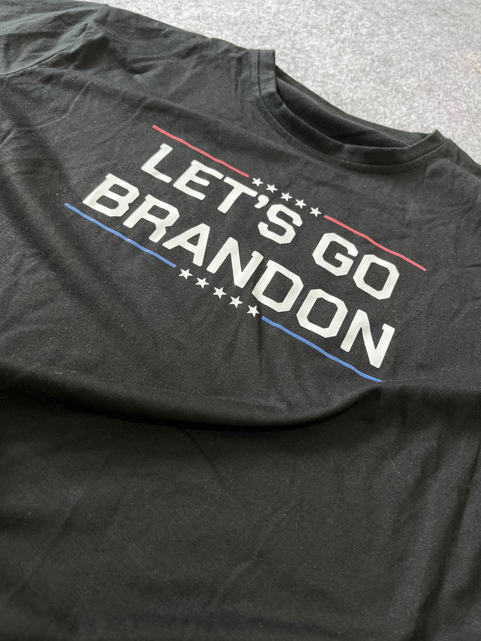 تیشرت مردانه اورجینال تک سایز