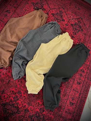 جاگر سهنخ گرم بالا رنگ کرم