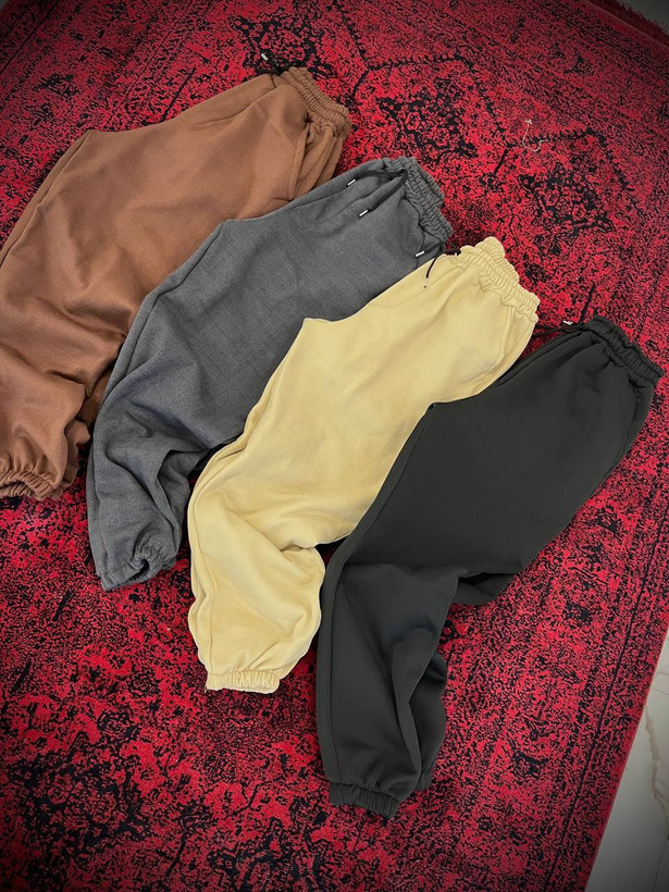 جاگر سهنخ گرم بالا رنگ کرم