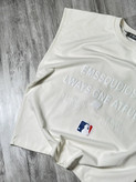 وست مردانه باکسی چاپی EMSSOUDIOS | پارچه دورس دونخ لاکرا | استایل لش